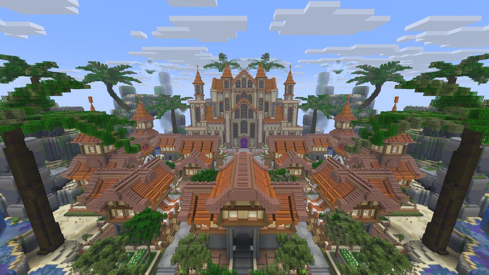 craftavia-survival-spawn-genel.jpg
