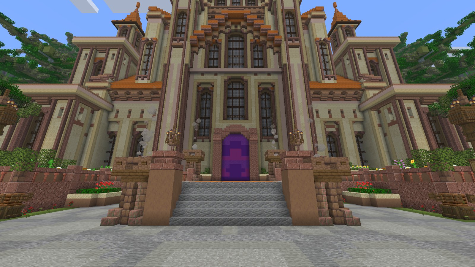 craftavia-survival-spawn-katedral.jpg