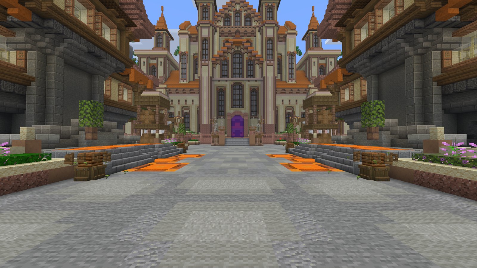 craftavia-survival-spawn-meydan.jpg