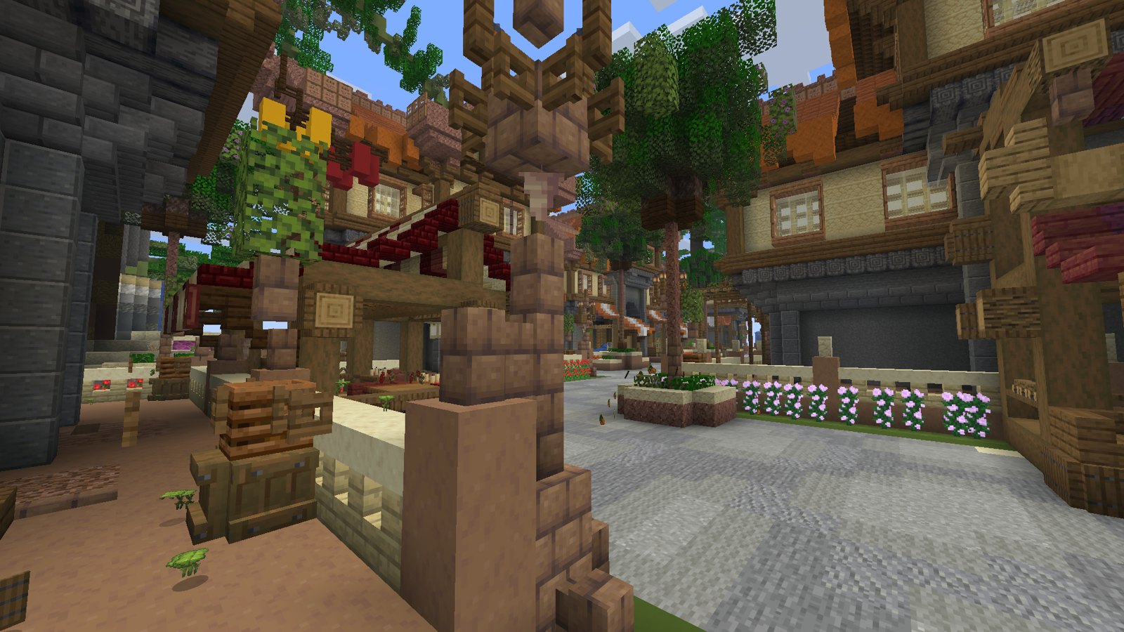 craftavia-survival-spawn-sokak.jpg