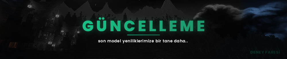 deneyfaresigüncel.png