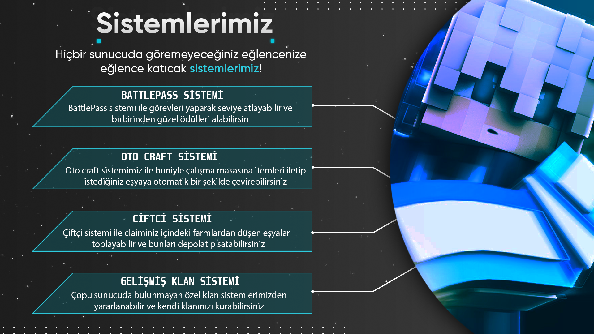DestanProject Mavi Konu Tasarımı _2.png