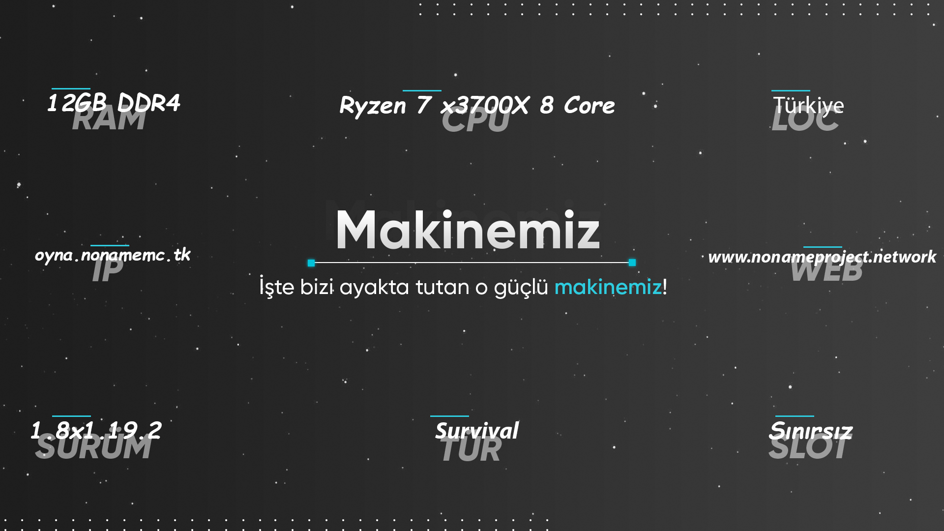 DestanProject Mavi Konu Tasarımı _3.png