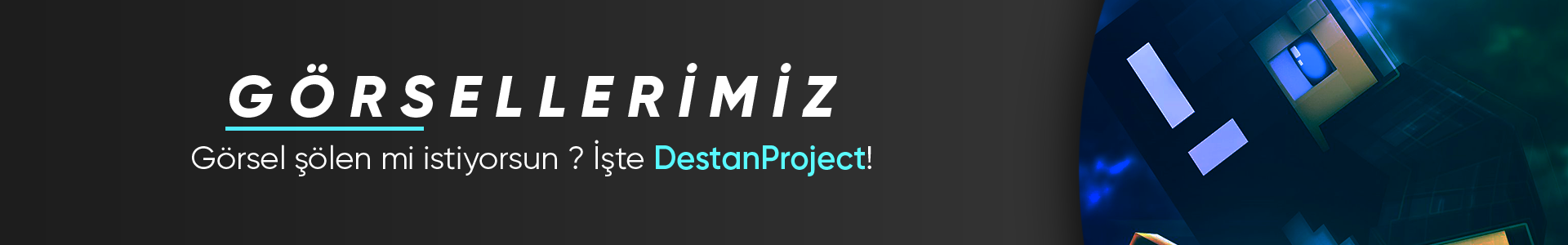 DestanProject Mavi Konu Tasarımı _4.png