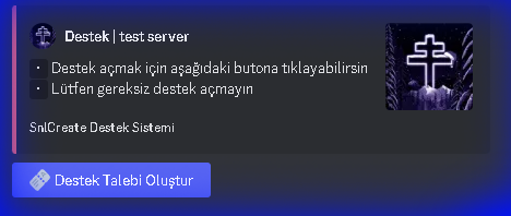 destek.PNG