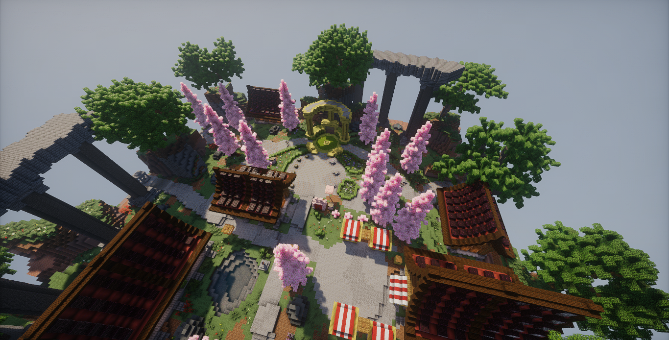 Ekran Görüntüsü (610).png