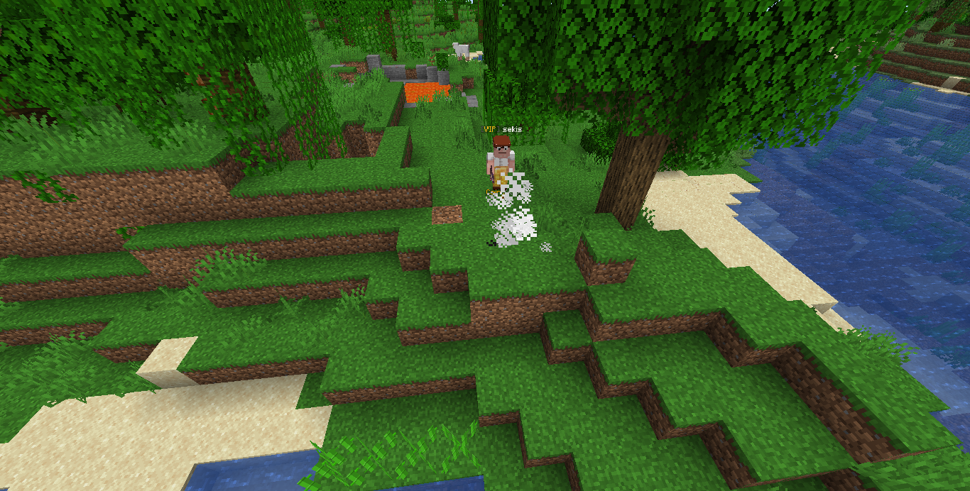 Ekran Görüntüsü (613).png