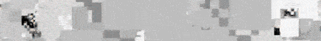 ezgif-133bcd8f66ec9fa4.gif