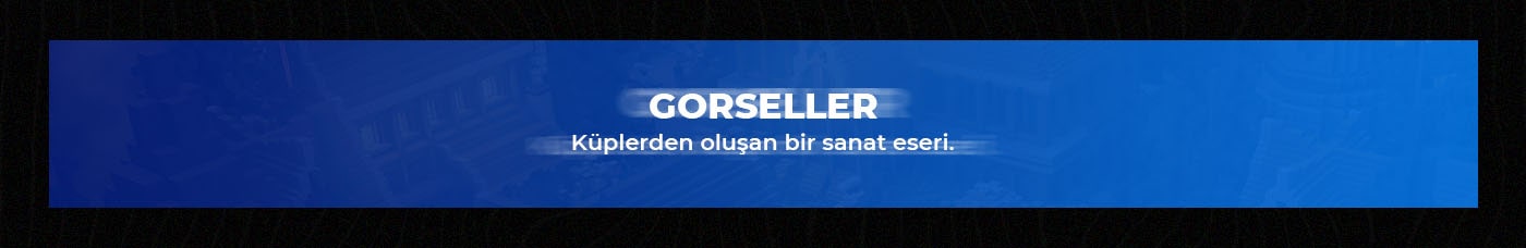 görseller-min.jpg