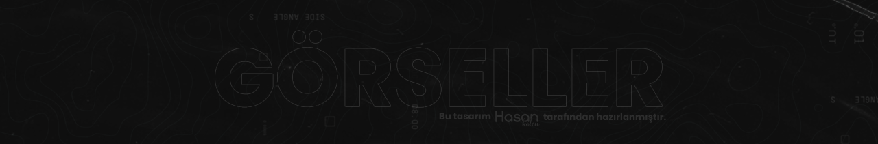 görseller04 (1).png