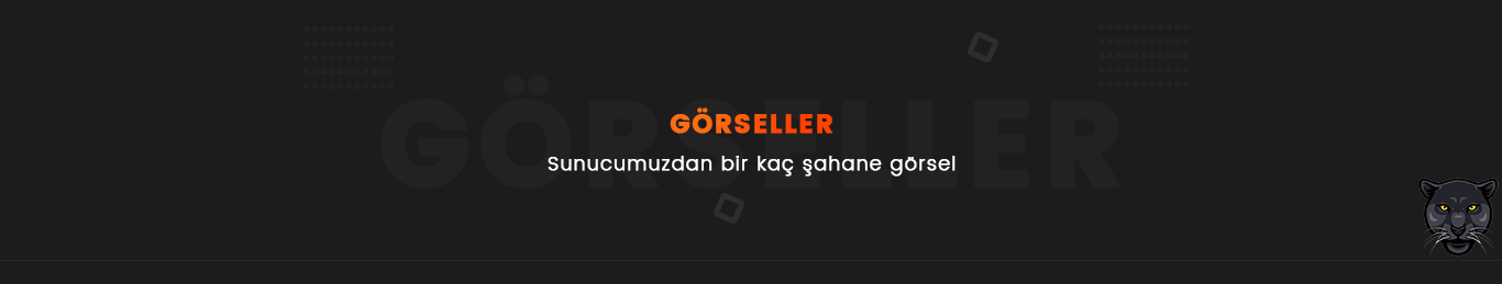 gorseller.png