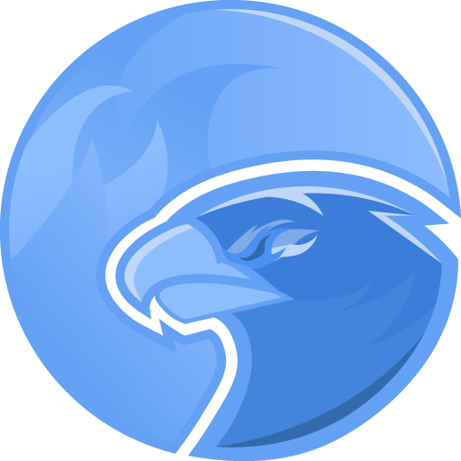 GuardianCraft-Logo.png