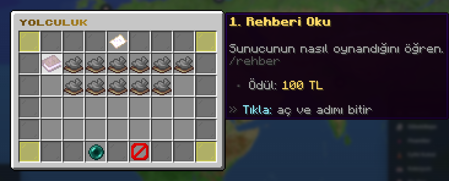 ilerleme.png
