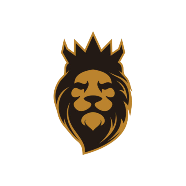 istockphoto-1249333233-612x612-removebg-preview (2).png