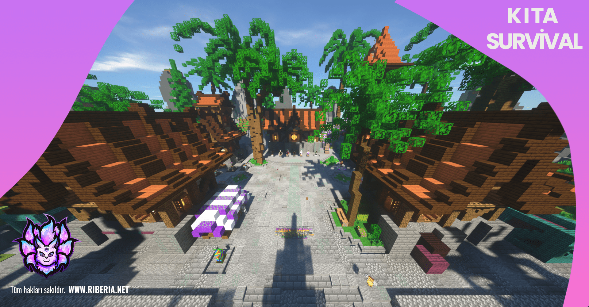 kıta survival-min.png