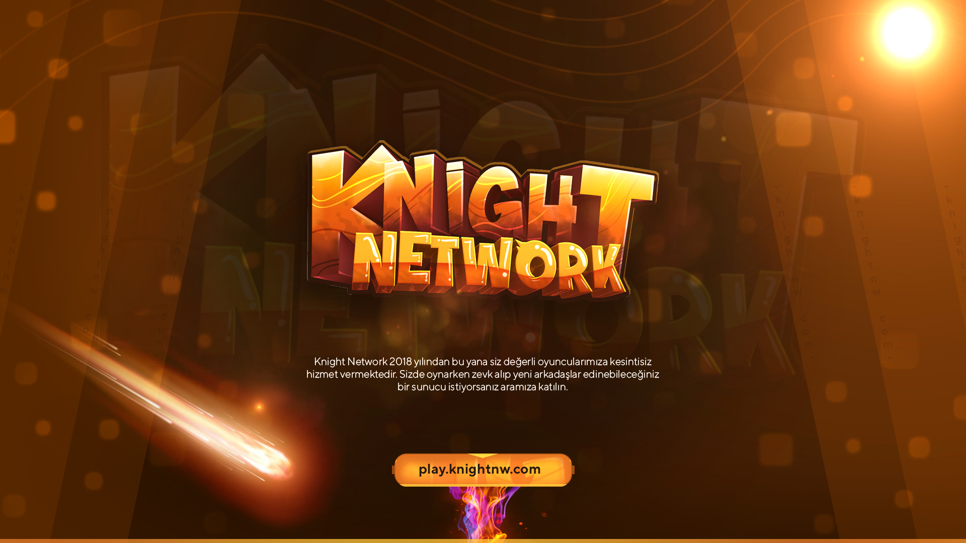 knighnw-konu-1.jpg
