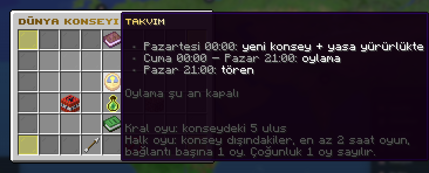 konsey.png