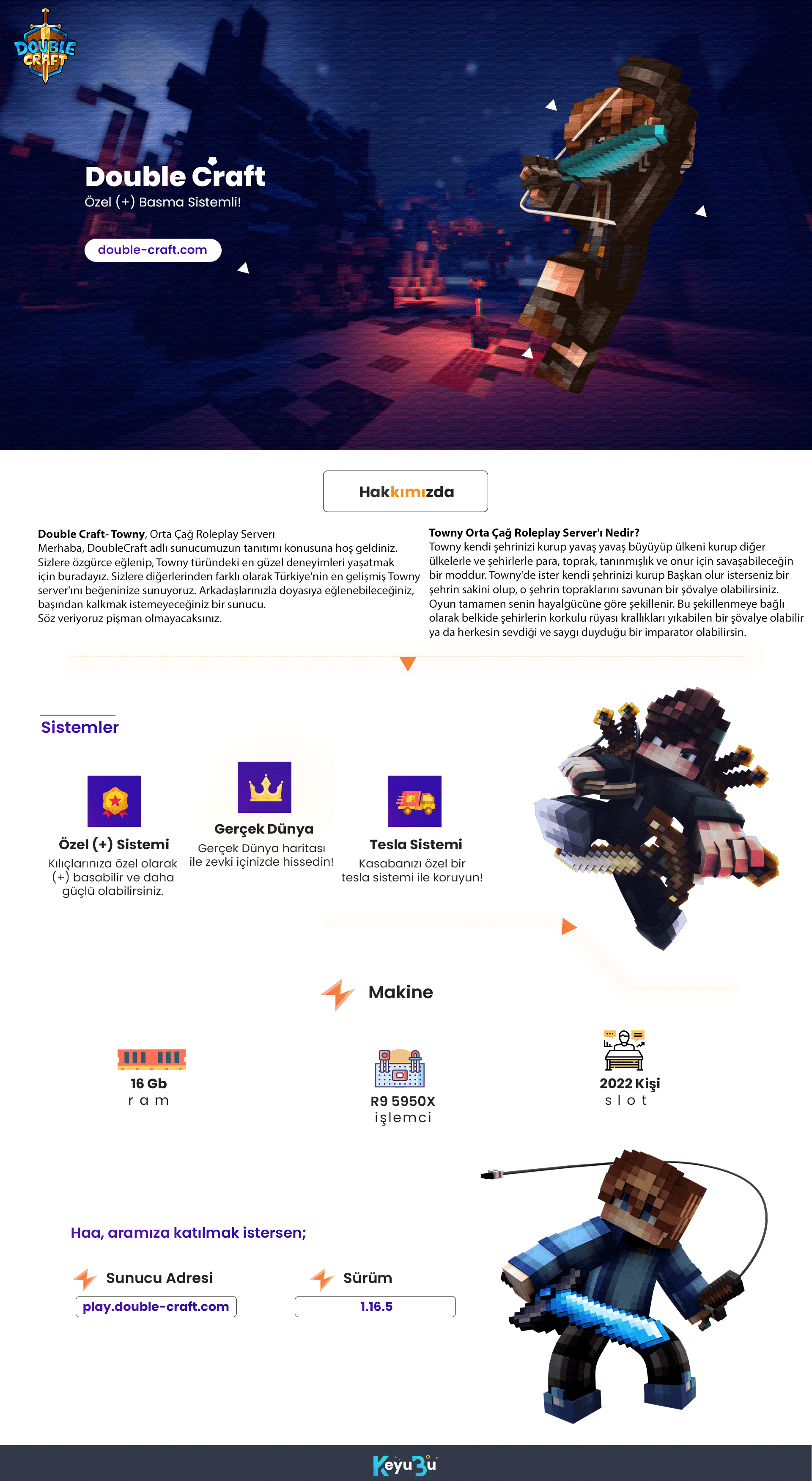 konu tasarımı (1).png