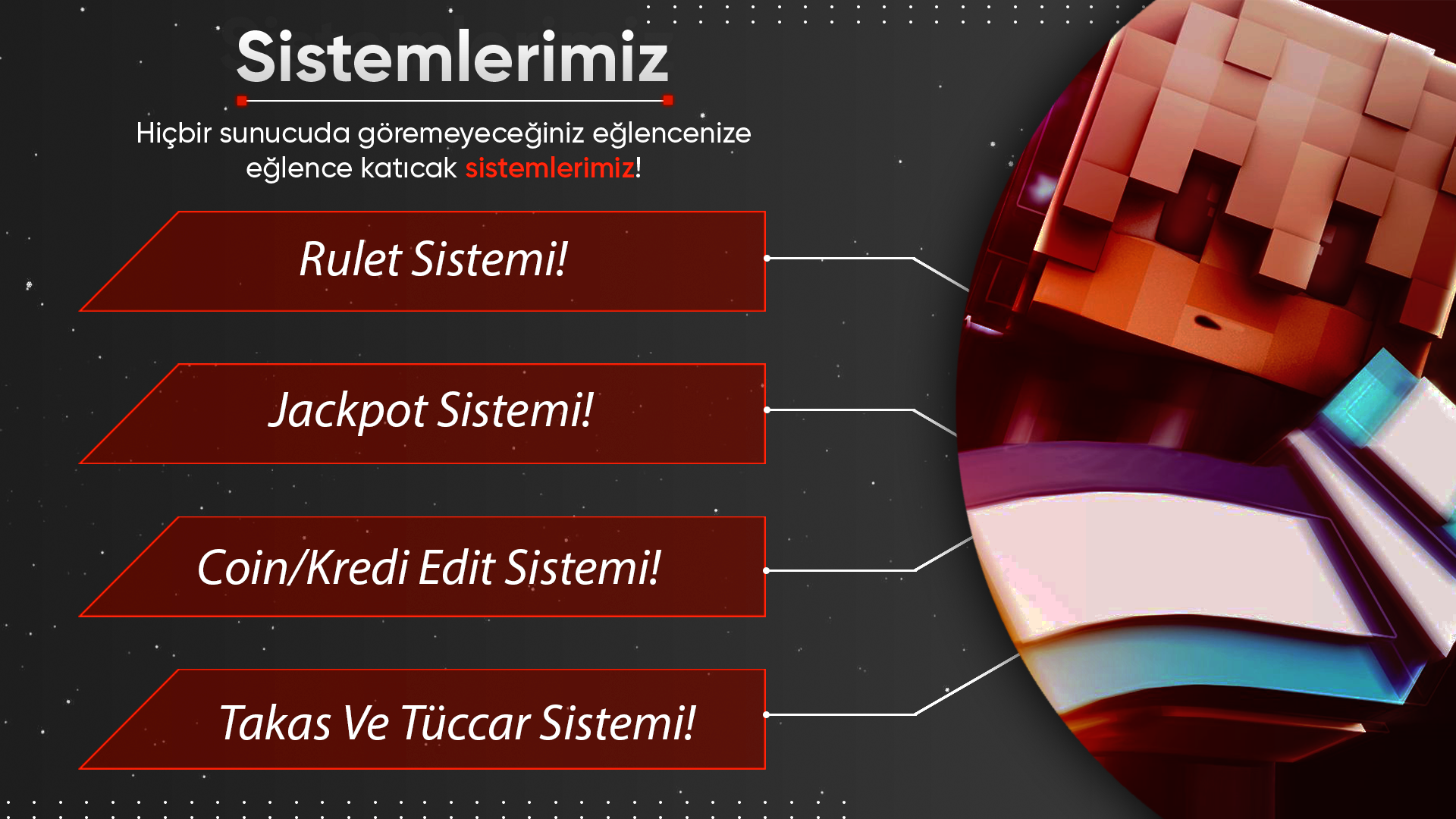 konutasarımı2.png