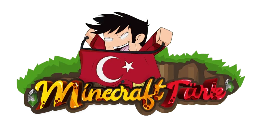logoturk.png