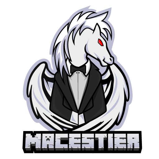 Macestier-Logo.png