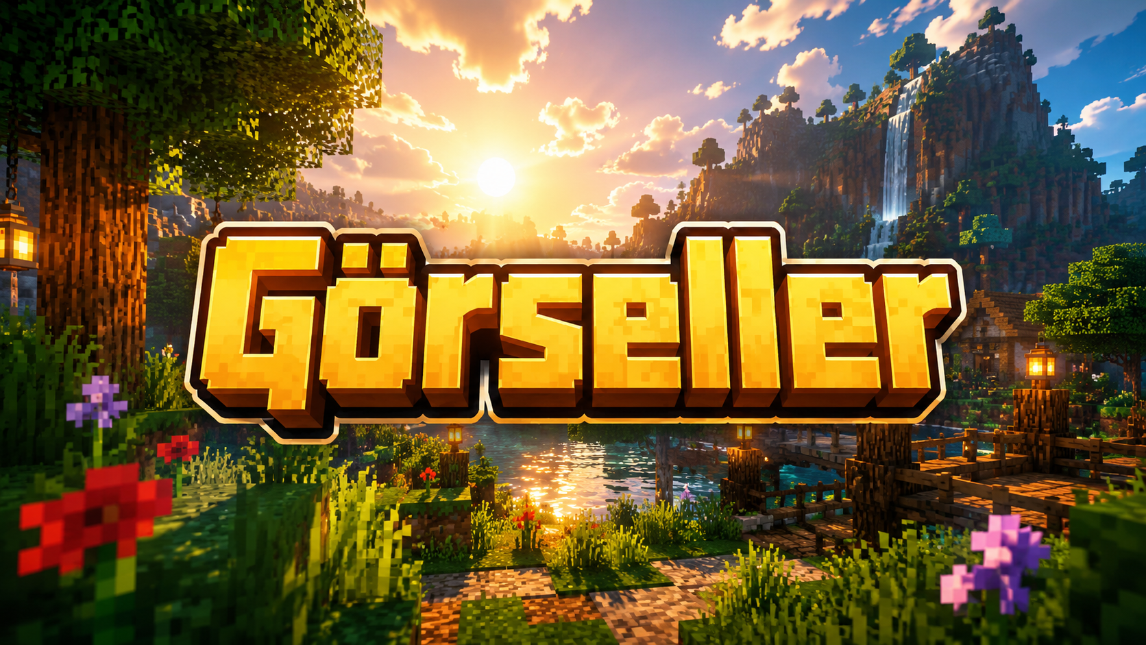 mc4fun-gorseller.png