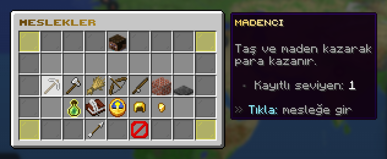 meslekler.png