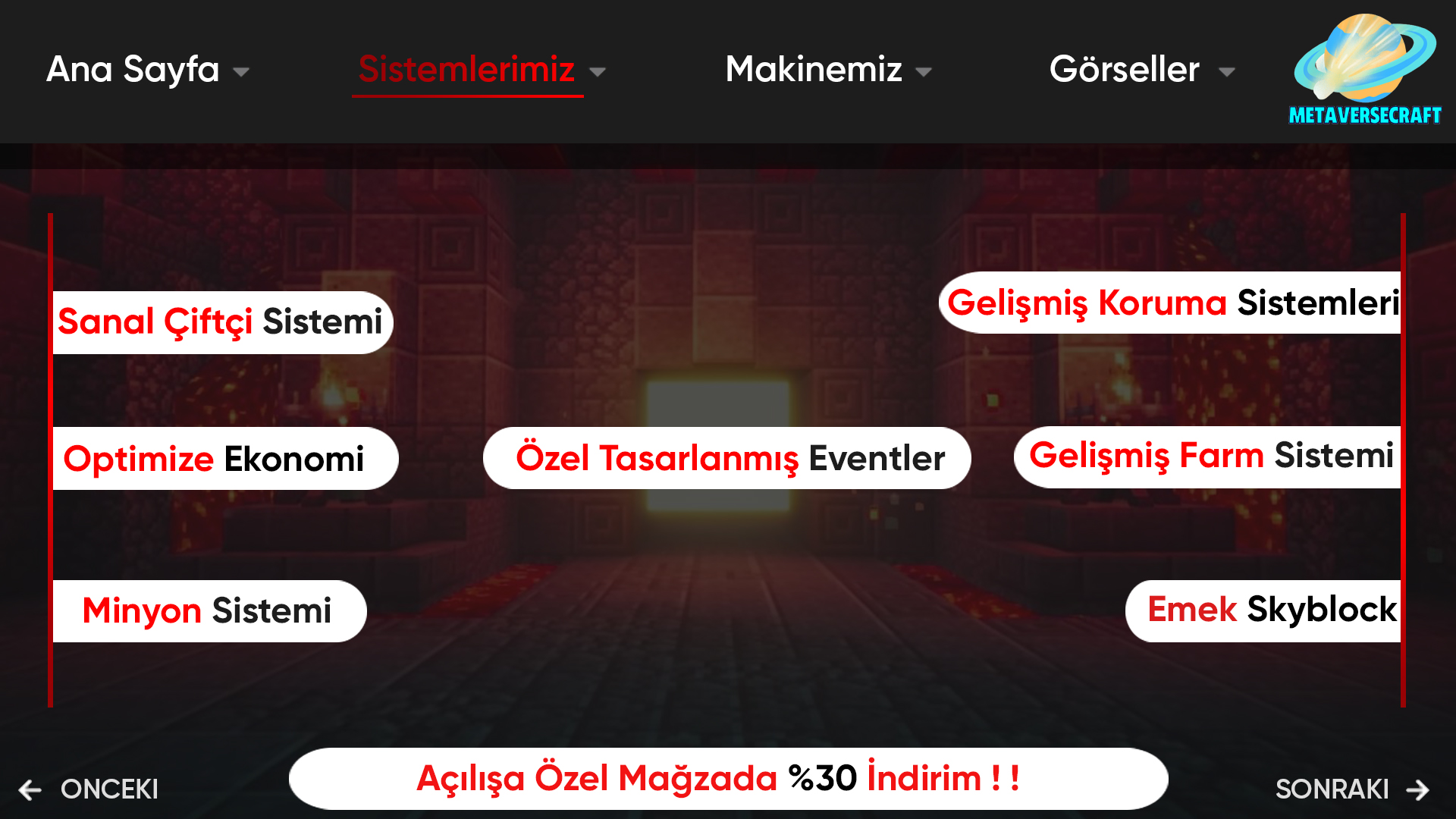 Metaversecraft 2.jpg