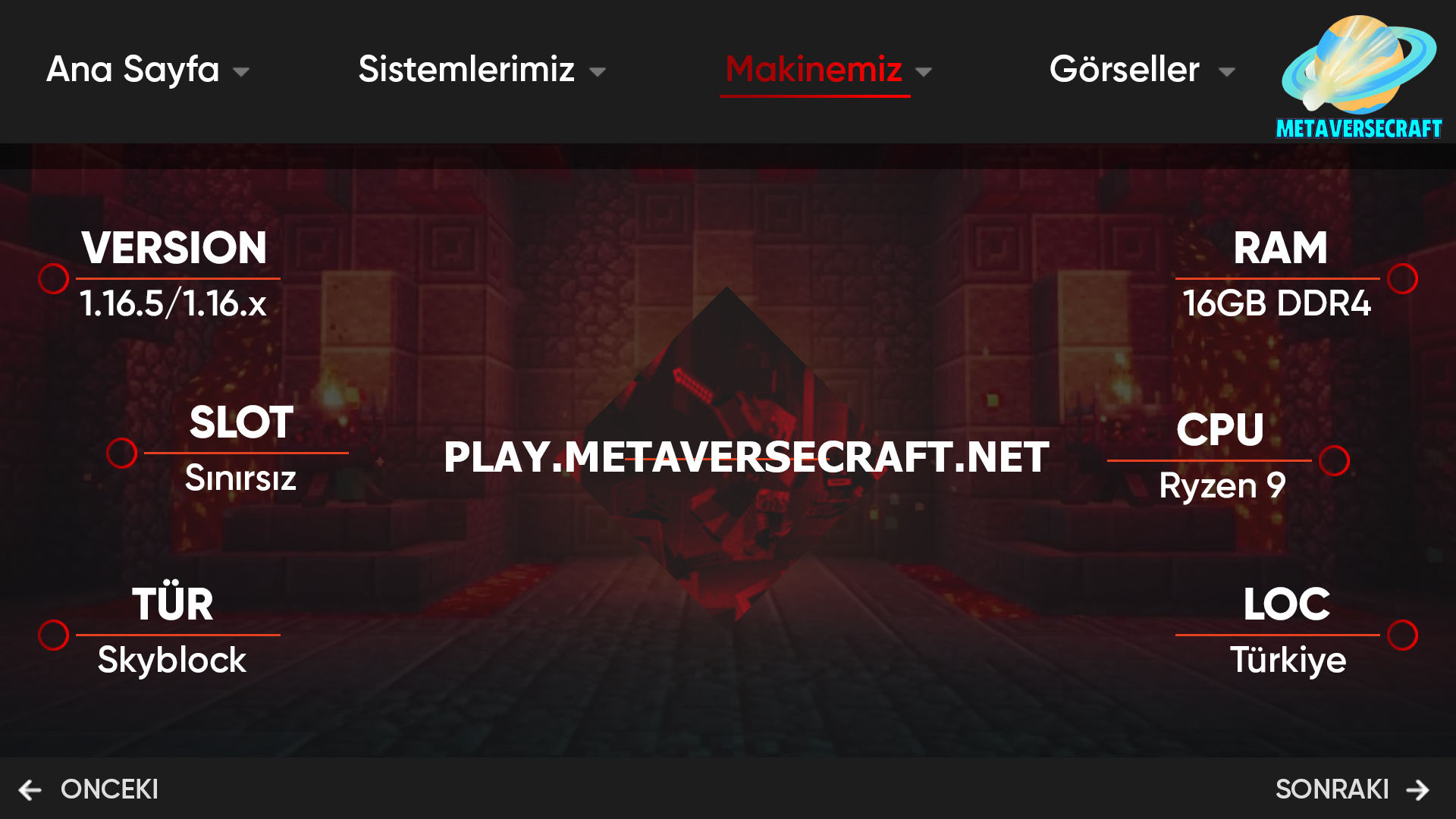 Metaversecraft 3.jpg