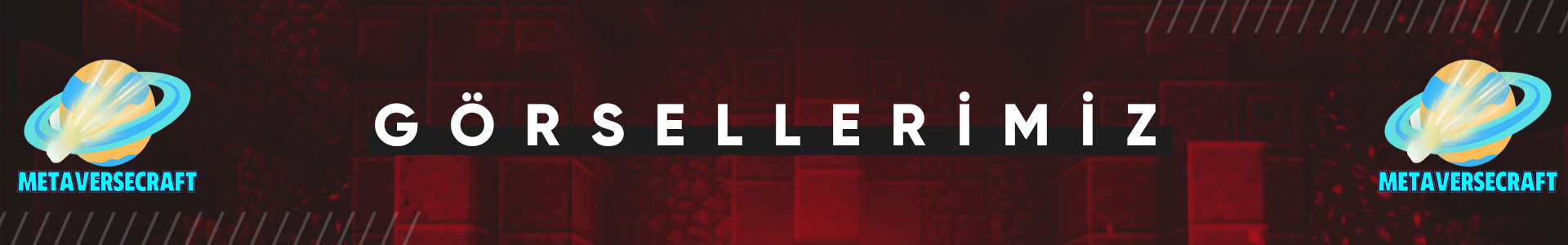 metaversecraft-4-jpg.4884