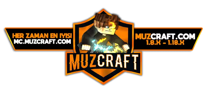 minecraft-turk-server-muzcraft-logo.png