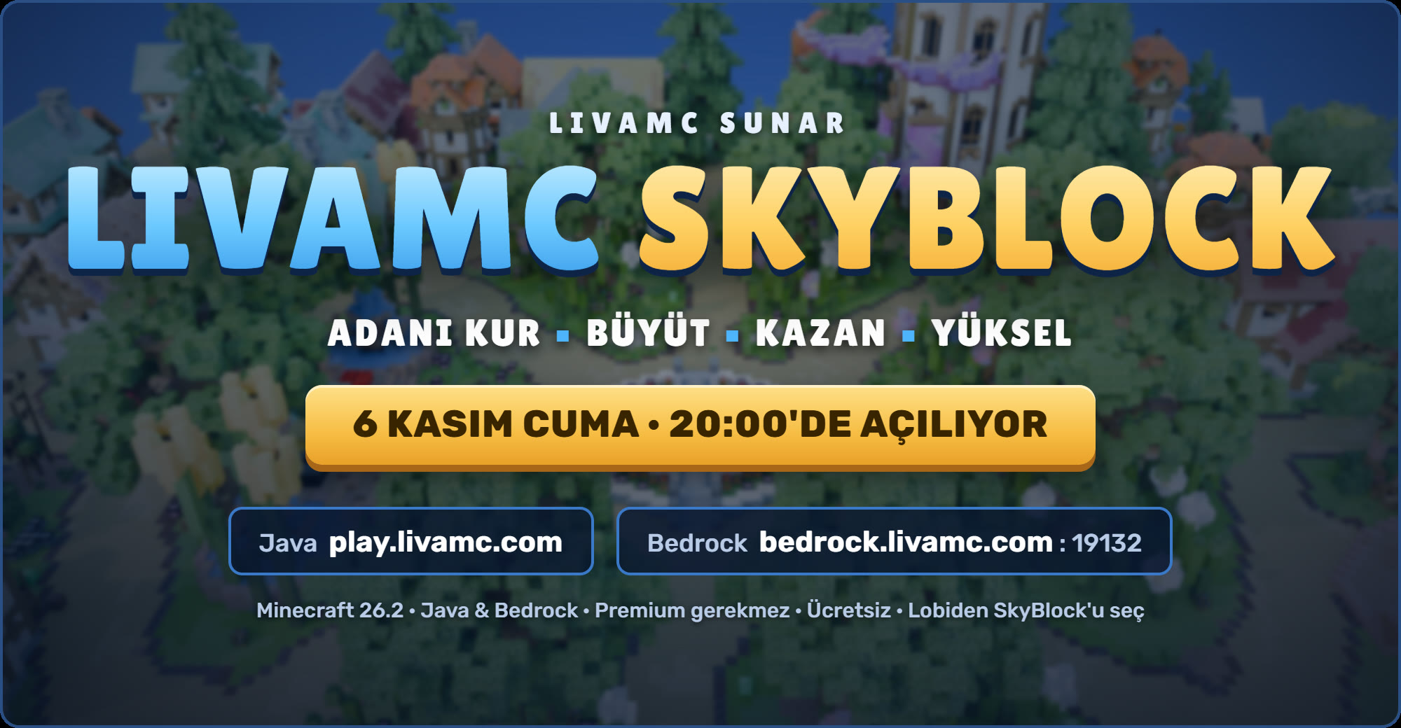 pano.jpg