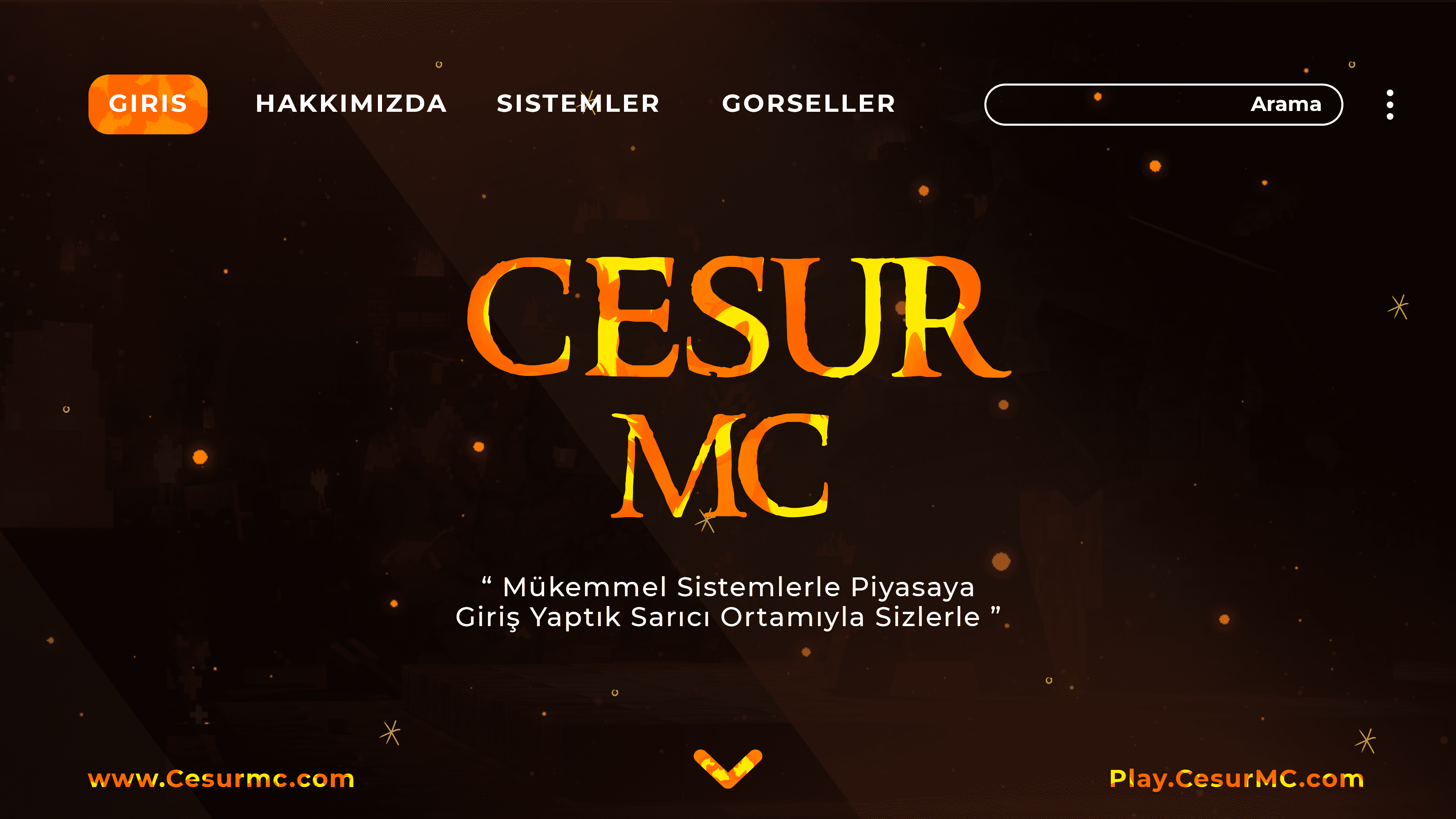 Peona-cesurmc1-konutasarım.png