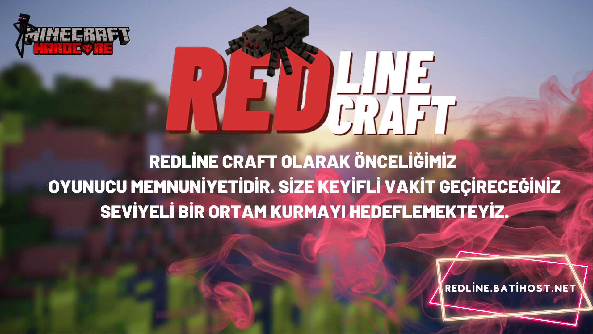 REDLINE CRAFT.png
