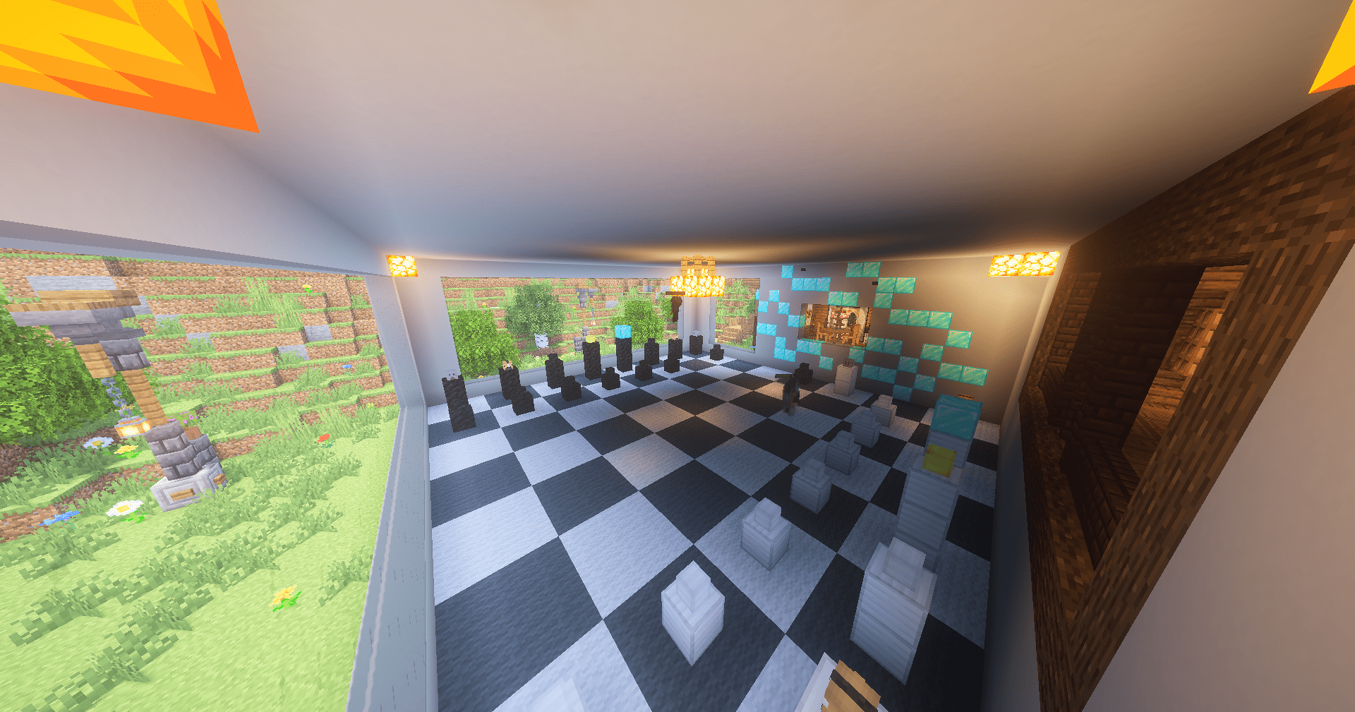 satranç kalitesiz.png