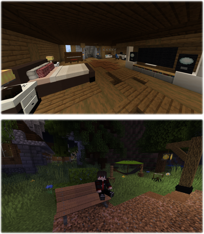 Screenshot 2023-10-18 214521.png