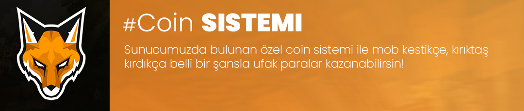 sistem1.png