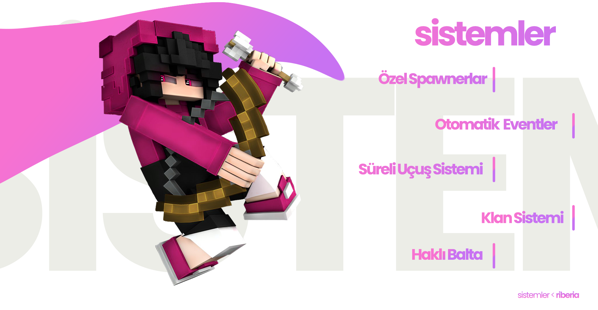 sistemler.png