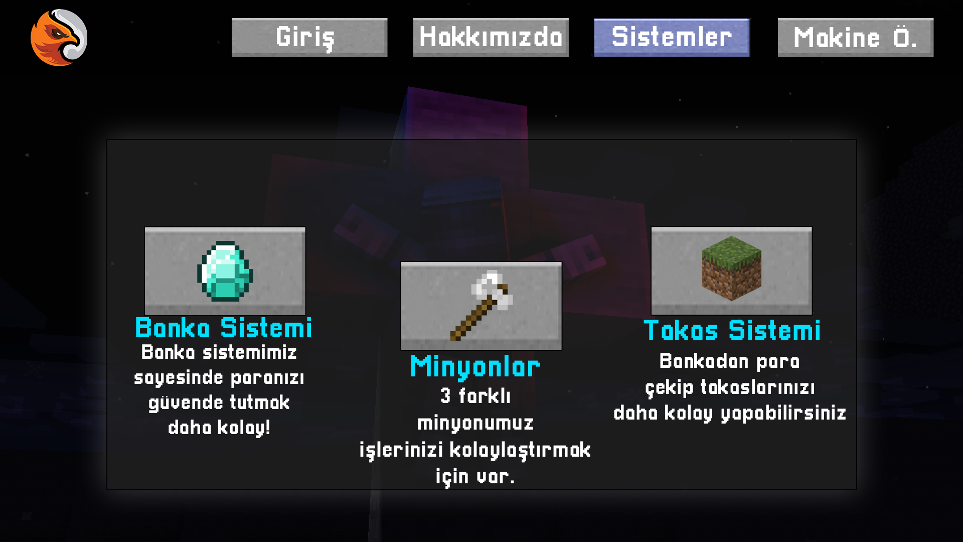 #sistemler.png