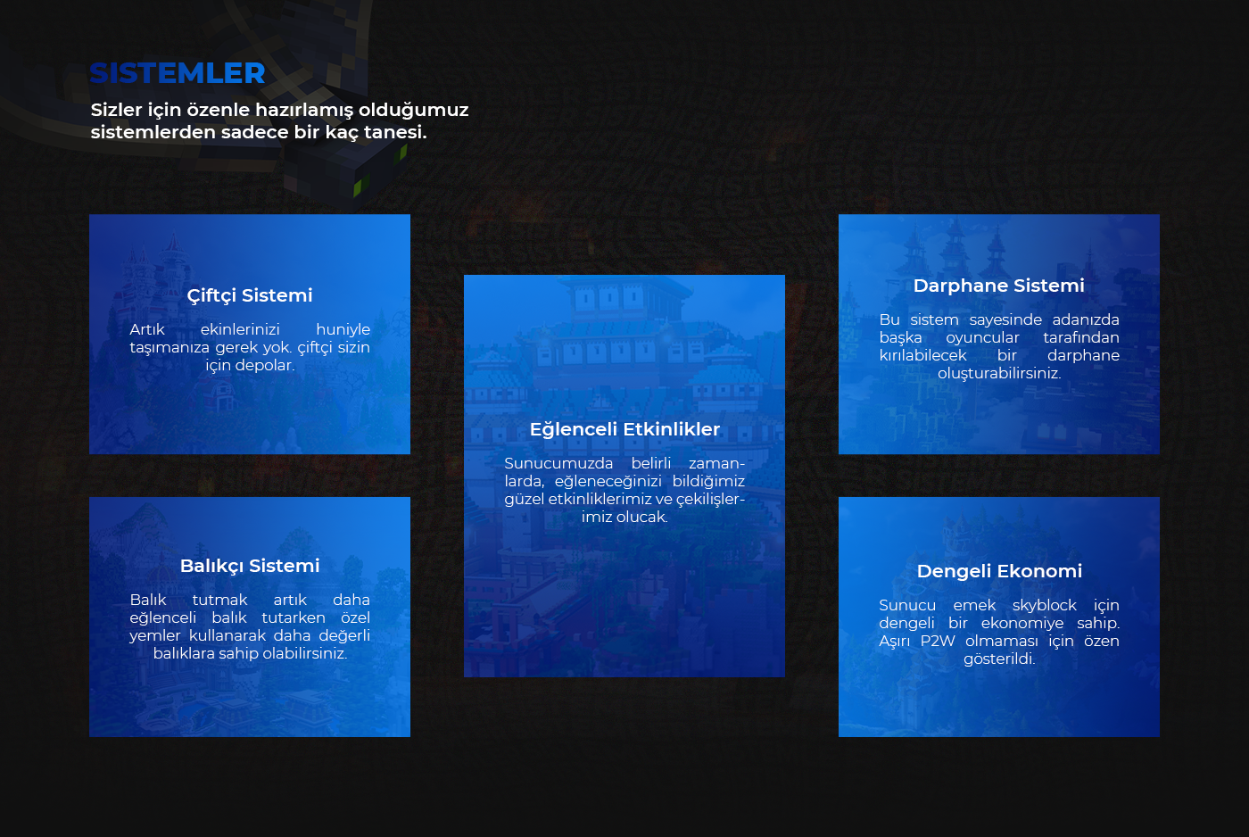 sistemler.png