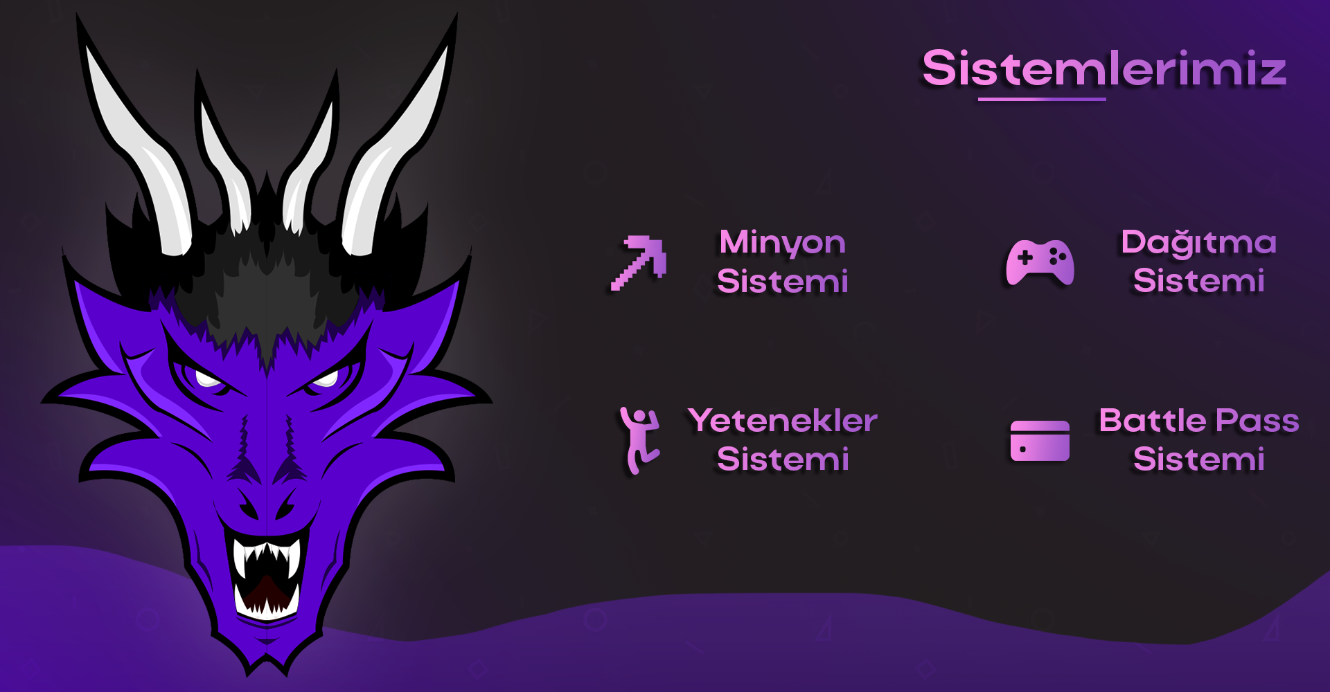 Sistemlerimiz.png