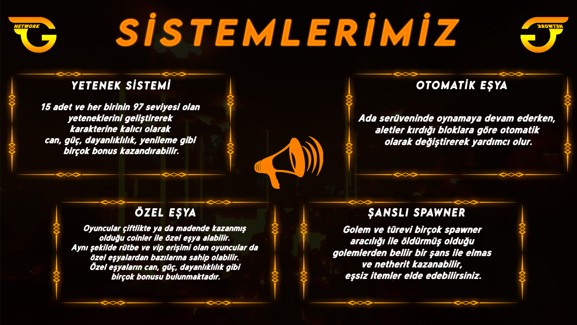 SİSTEMLERİMİZ.png