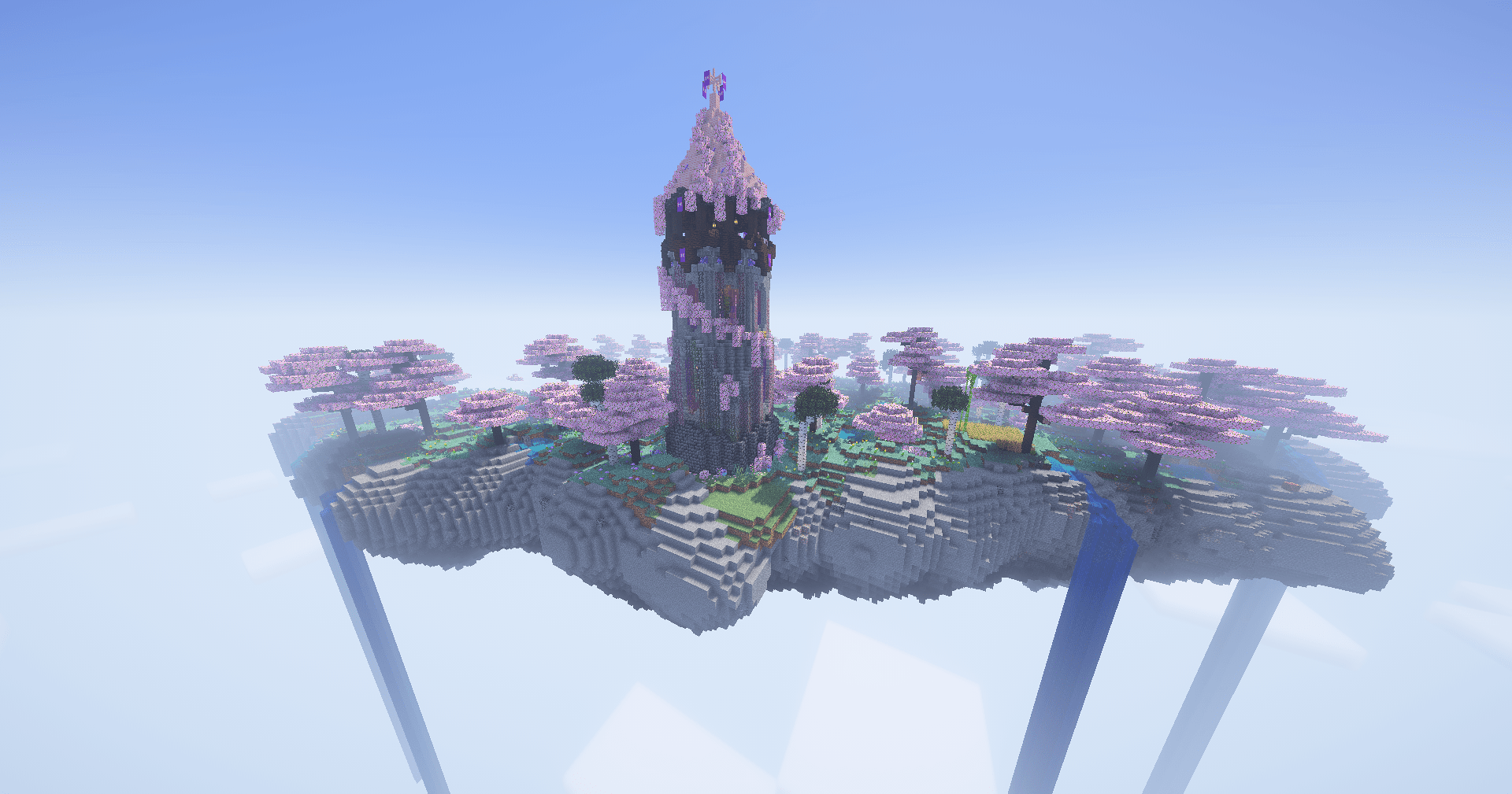 skybase kalitesiz.png