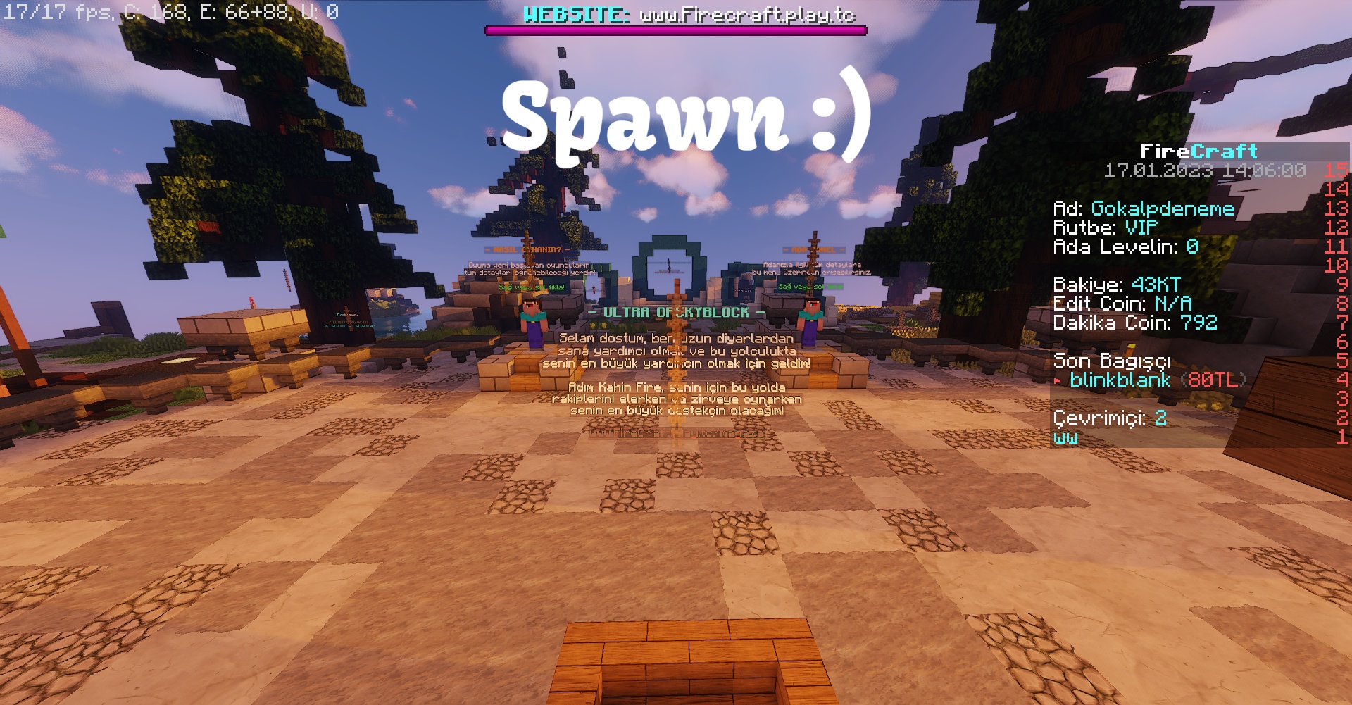 spawn.jpg