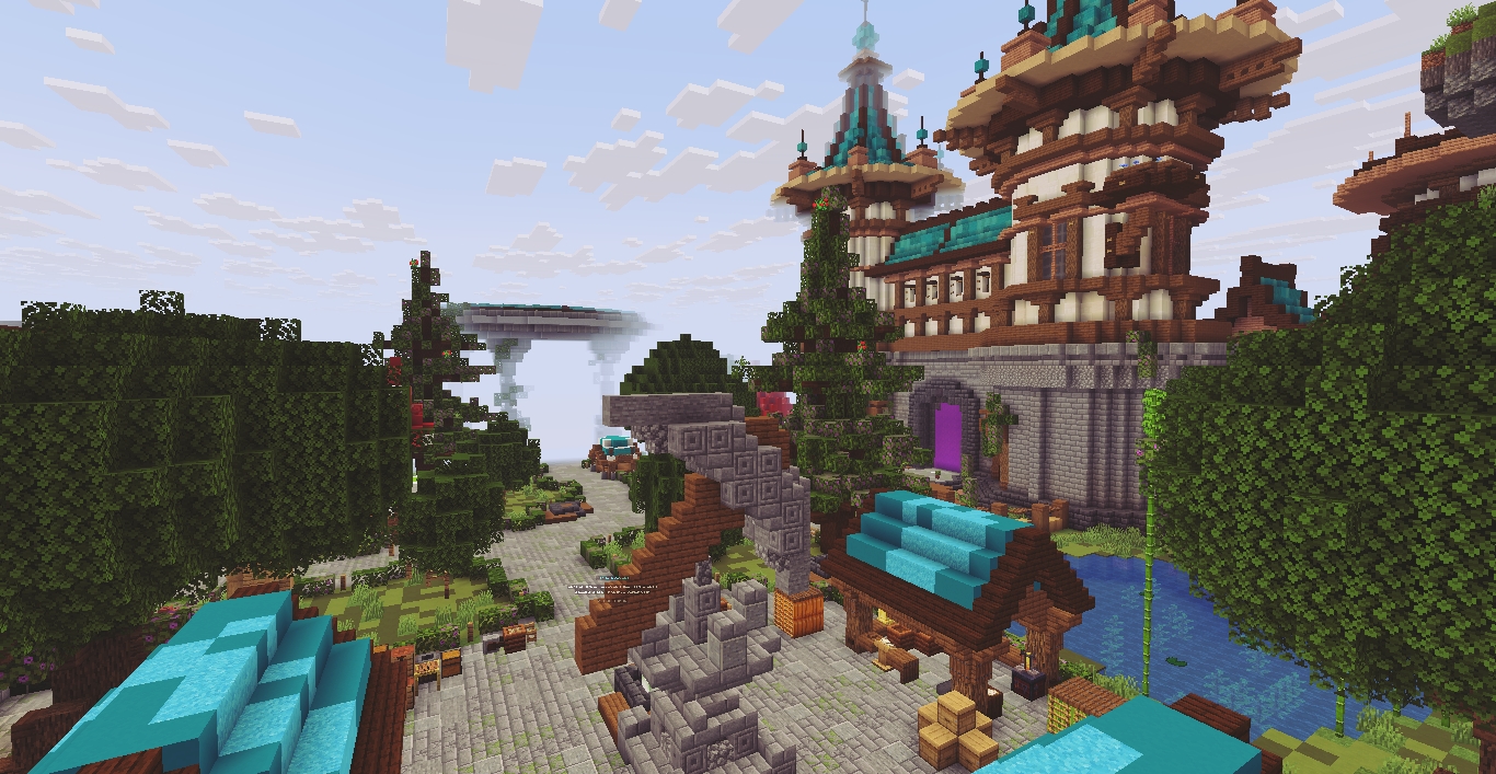 spawn.jpg