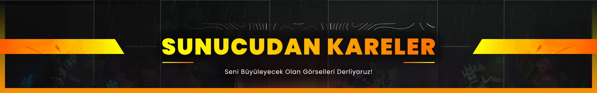 Sunucudan Kareler.png