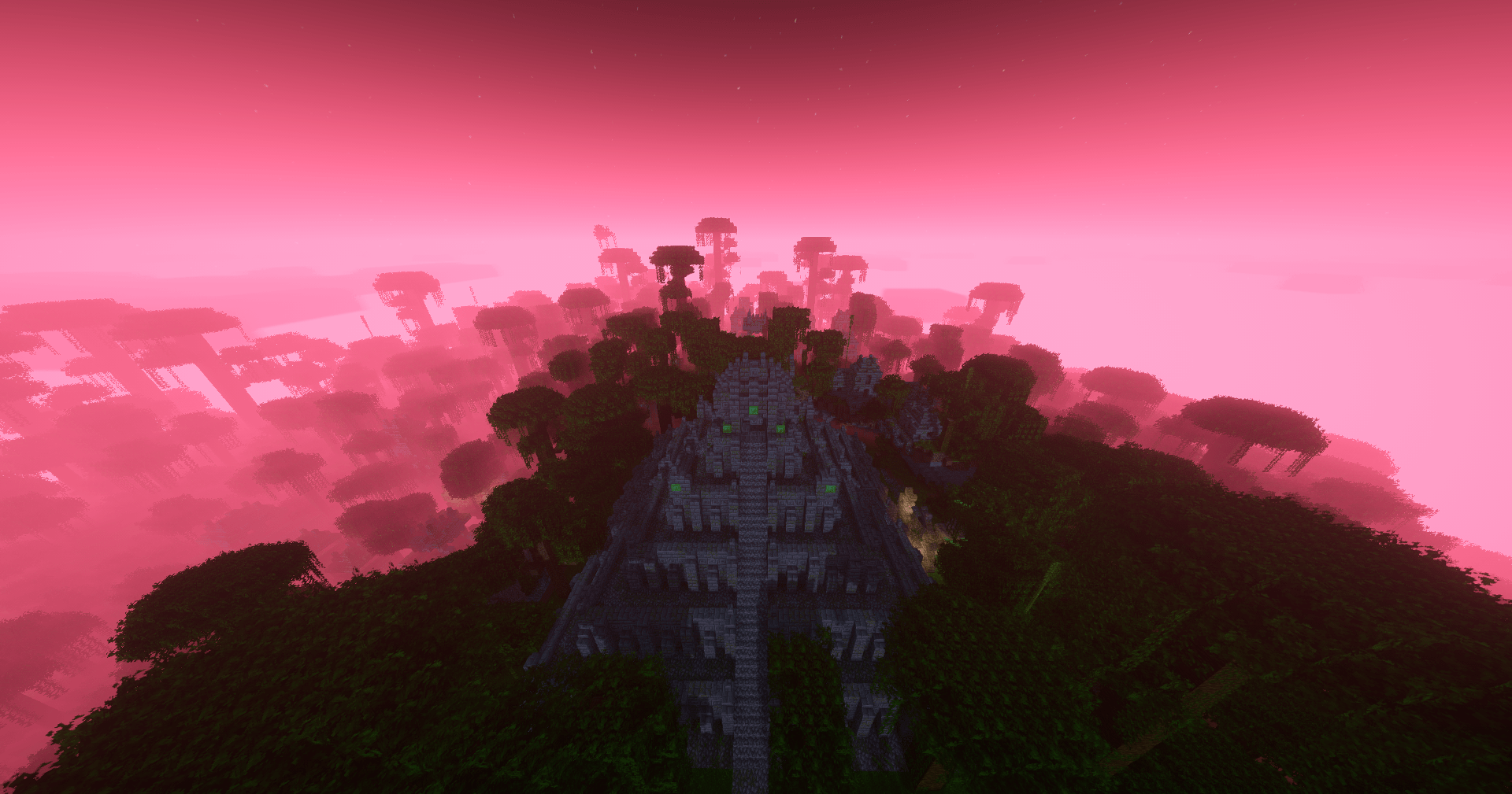 tapınak kalitesiz.png