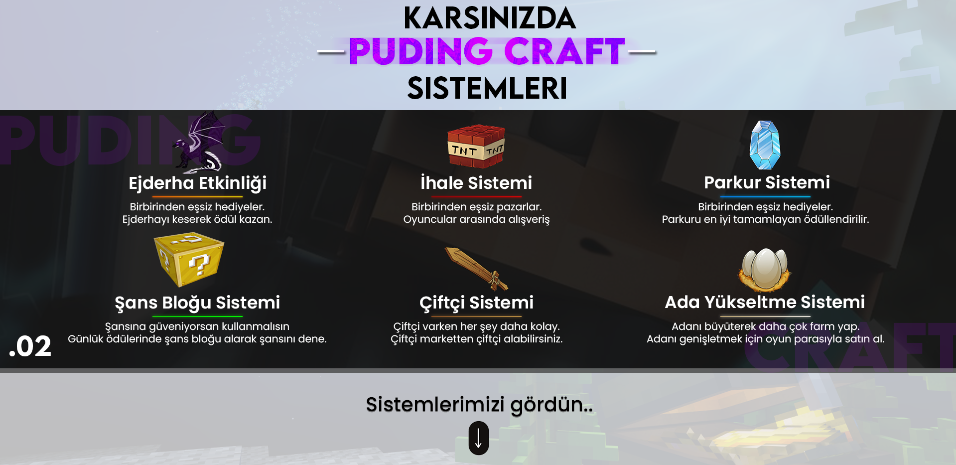 tasarım2.png