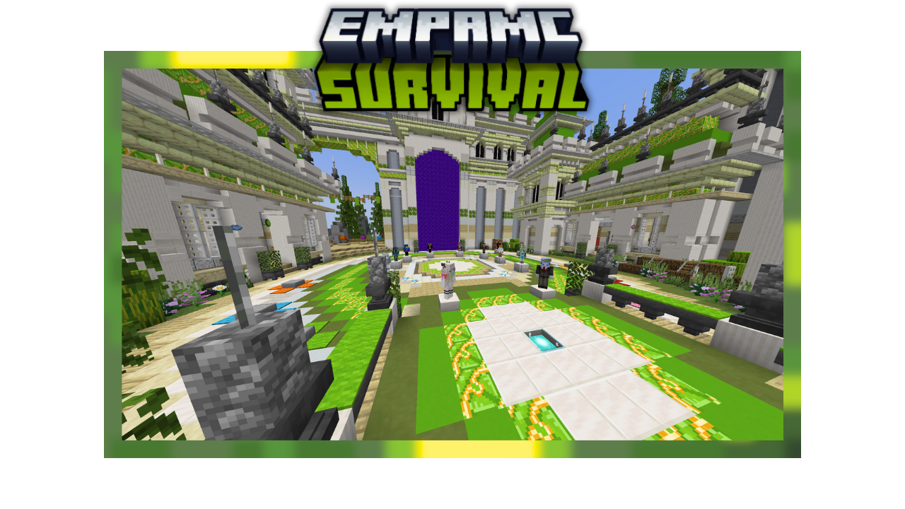 Turuncu Modern Haftanın Konuğu YouTube Küçük Resmi  (1).png