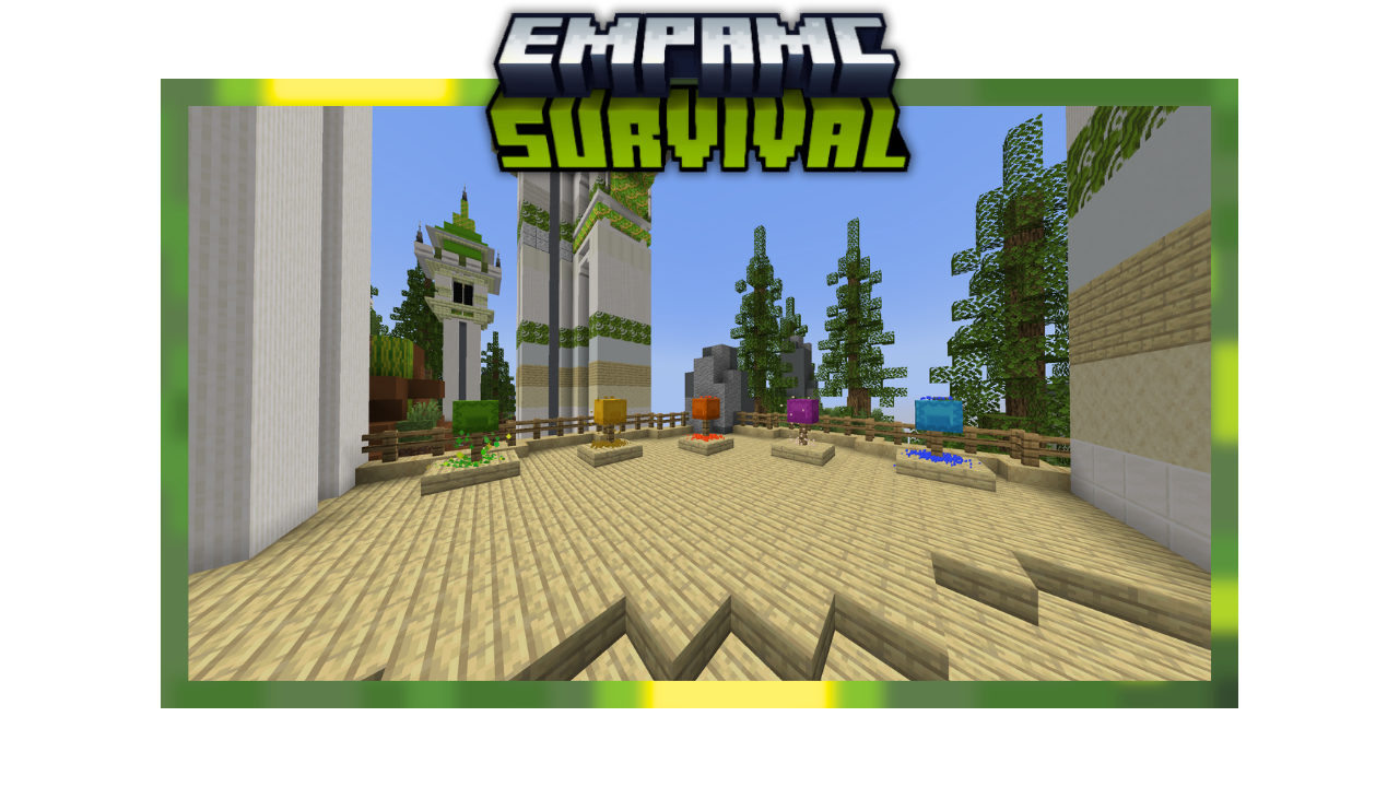 Turuncu Modern Haftanın Konuğu YouTube Küçük Resmi  (2).png